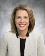 Paula Loop